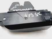 Heckschloss 9652483180 Citroën C5 II Berline (RC) Schrägheck 1.6 HDiF 16V (DV6TED4(9HZ))