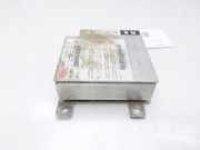 Steuergerät Airbag 0K2FD677F0 Kia 2.0 CRDi LX Monovolumen 113 CV / 83 KW