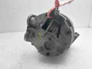 Klima Pumpe 13197197 Fiat Croma (194) Schrägheck 1.9 D Multijet 16V (939.A.2000)