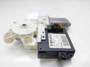 Fensterhebermotor Rechts Hinten 3039184AC Volvo S40 (MS) Limousine 1.6 D 16V (D4164T)