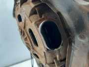 Kühlerventilator 7700828623 Renault I FASE I+II (B/C57) 1.4 S Apple 79 CV / 58 KW