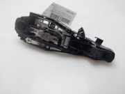 Türgriff Außen Rechts Vorne 9807652880U Citroën CITROEN C-ELYSÉE Shine 102 CV / 75 KW