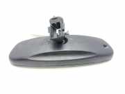 Innenspiegel 3S7A17E678BA Ford BERLINA (CAP) Ghia 136 CV / 100 KW
