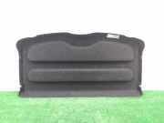 Hutablage 98013537ZD Citroën C4 Cactus (0B/0P) Schrägheck 5-drs 1.2 PureTech 82 12V (EB2(HMZ))