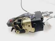 Türschloss Links Hinten 9681337380 Peugeot 407 SW (6E) Kombi 1.6 HDi 16V (DV6TED4(9HZ))