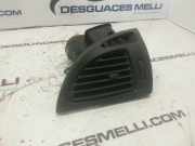 Armaturenbrett Duse 963261667A Citroën CITROEN BERLINA 2.0 HDi 109 CV / 80 KW