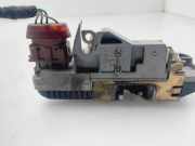 Türschloss Links Hinten 913744 Citroën Xantia (X1/2) Schrägheck 1.6i X,Sensation (XU5JP-Z(BFZ))
