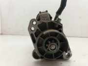 Anlasser 077911023K Audi A8 (D3) Limousine 3.7 V8 40V Quattro (BFL)