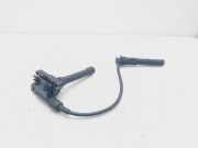 Zündspule NEC0001205009 Rover 45 Schrägheck 5-drs 1.4 16V (14K4F)