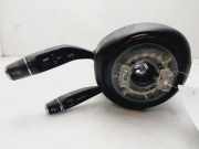 Lenkradschalter 255605DA5C Infiniti QX30 (H15) SUV 2.2d 16V AWD (OM651.930)