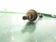 Antriebswelle Rechts Hinten 396004652R Dacia Ambiance 4x4 109 CV / 80 KW