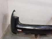 Stoßstange Hinten 7410Y5 Citroën C6 (TD) Limousine 2.7 HDiF V6 24V (DT17TED4(UHZ))