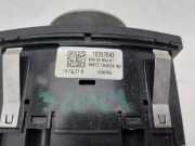 Lichtschalter BM5T13A024AD Ford Focus 3 Schrägheck 1.6 Ti-VCT 16V 105 (IQDB(Euro 5))