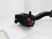 Gaspedal 2Q1723503 Skoda Scala Schrägheck 5-drs 1.0 TSI 115 (DKRF)