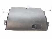 Handschuhfach 685008563 Renault MEGANE IV BERLINA 5P Limited + 116 CV / 85 KW