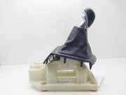 Schalthebel 43700C84104X Hyundai i20 (GBB) Schrägheck 1.1 CRDi VGT 12V (D3FA)