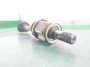 Antriebswelle Links Vorne 5H227A684DC Land + Range Rover Discovery IV (LAS) Gel?ndewagen 3.0 TD V6 24V (306DT)