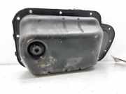 Ölwannenabdeckung 0301L5 Peugeot 206 (2A/C/H/J/S) Schrägheck 1.4 XR,XS,XT,Gentry (TU3JP(KFW))