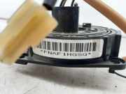 Airbag Schleifring FNAPG0D3F Daewoo / Chevrolet Aveo (250) Schrägheck 1.4 16V LS (F14D4)