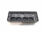 Steuergerät Klimakontrolle 13577568 Opel Insignia Schrägheck 5-drs 2.0 CDTI 16V 130 Ecotec (A20DTH)