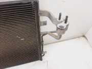 Klimakondensator 976062L600AS Hyundai Style Sport 116 CV / 85 KW