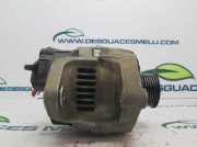 Lichtmaschine 7700857073 Renault I SCENIC (JA0) 1.9 Diesel 64 CV / 47 KW