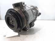 Klima Pumpe A0008304400 Mercedes-Benz C (W205) Limousine C-250 CDI 2.2 16V BlueTEC, C-250 d 4Matic (OM651.921(Euro 6))