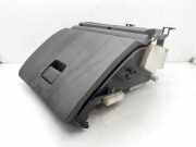 Handschuhfach 685003ZL2A Nissan Pulsar (C13) Schrägheck 1.5 dCi DPF (K9K) 2016