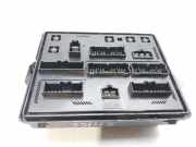 Sicherungskasten 22738070 SsangYong Rodius Gro?raumlimousine 2.7 270 Xdi 20V 4x2 (M665.925(Euro 4))