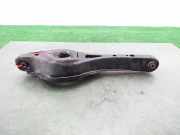 Querlenker Links Hinten Unten 2271246 Ford Kuga II (DM2) SUV 1.5 EcoBoost 16V 150 (M8MD)