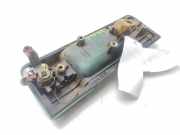 Handgriff Kofferraum 138081 Opel Monterey Geländewagen 3.0 Di 16V (4JX1)