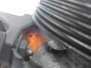 Servolenkung Pumpe 1400980180 Peugeot 407 (6D) Limousine 1.6 HDi 16V (DV6TED4.FAP(9HZ))