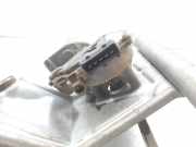 Scheibenwischermotor Vorne 1008772 Ford Fiesta 4 Schrägheck 1.3i (J4L)