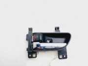 Türgriff Innen Links Vorne 61051AJ010VH Subaru Legacy Wagon (BR) Kombi 2.0 D 16V (EE20)
