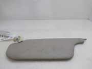 Sonnenblende Links 8200294234 Renault Clio III (BR/CR) Schrägheck 1.5 dCi 75 FAP (K9K-770)