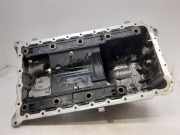 Ölwannenabdeckung 94810704007 Porsche Cayenne (9PA) SUV 4.5 S V8 32V (M48.00)