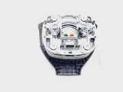 Airbag Lenkrad 3C0880201AF Volkswagen Passat (3C2) Limousine 1.9 TDI (BXE) BXE