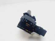 Scheibenwischerschalter 846520H020 Toyota Aygo X Schrägheck 1.0 12V VVT-i (1KR-FE)
