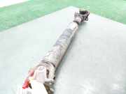 Kardan Vorne 331000901 SsangYong Actyon SUV 2.3 4WD 16V (M161.951)