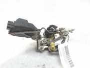 Türschloss Links Hinten 814103A000 Hyundai Trajet Großraumlimousine 2.0 CRDi 16V (D4EA)