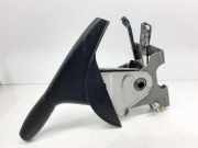 Handbremshebel 360101KA0A Nissan Juke (F15) 1.5 dCi (K9K) 2017