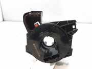 Airbag Schleifring 2S6T14A664AB Ford (CBK) Trend 80 CV / 59 KW