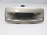 Handgriff Kofferraum 8200171080 Renault Megane II (LM) Limousine 1.5 dCi 105 (K9K-732)