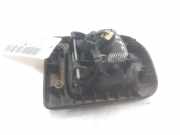 T?rgriff Au?en Rechts Vorne 7700352488 Nissan Interstar (X70) Bus 2.5 dCi 16V 120 (G9U-650)