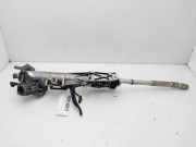 Lenksäule 1093513 BMW 5 serie (E39) Limousine 525d 24V (M57-D25)