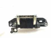 T?rgriff Au?en Ra RH Jaguar 2.7 V6 Diesel Classic 207 CV / 152 KW