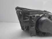 Scheinwerfer Links 1S7113006AG Ford Mondeo III Limousine 2.0 TDCi 130 16V (FMBA)