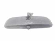 Innenspiegel 022143 Hyundai Tucson (JM) SUV 2.0 CRDi 16V 4x2 (D4EA)