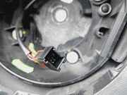 Lenker 50210100 Alfa Romeo 159 Sportwagon (939BX) Kombi 1.9 JTDm 16V (939.A.2000)