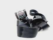 Sicherheitsgurt Links Hinten 621180600 Seat Leon (5FB) Schrägheck 5-drs 1.5 TSI 16V (DPCA)